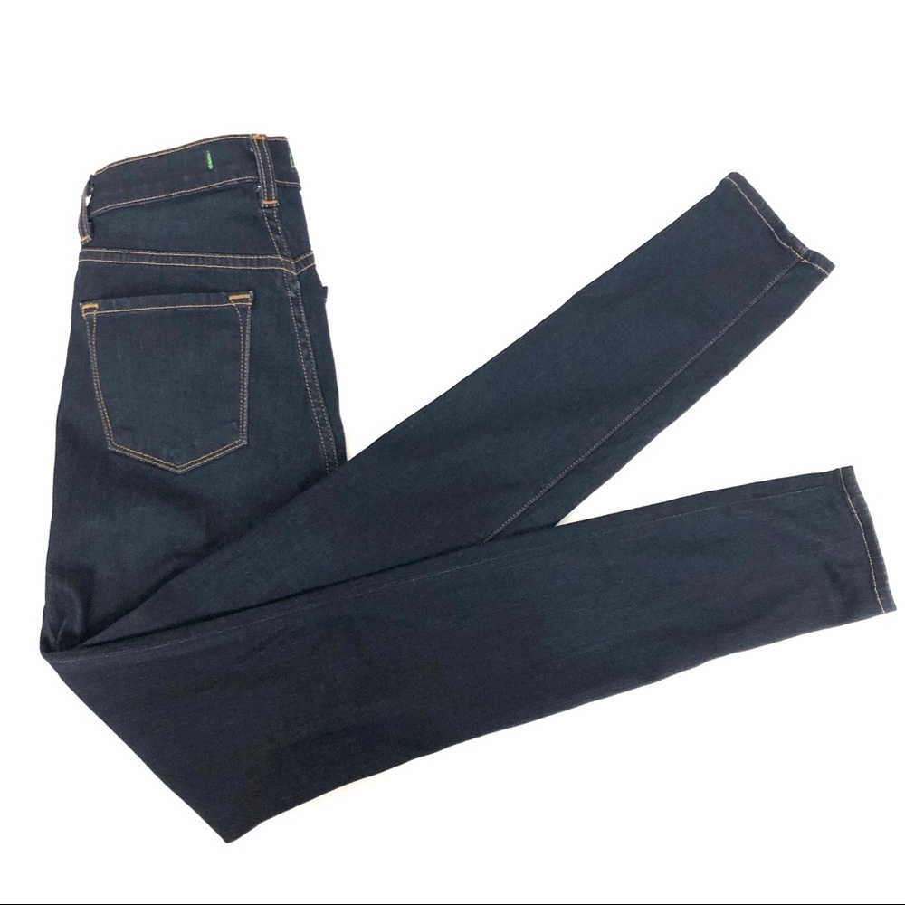 Jeans - Picture 3 of 6